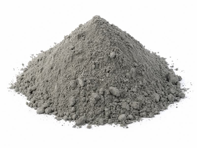 Upper Nile Cement OPC 42.5N product